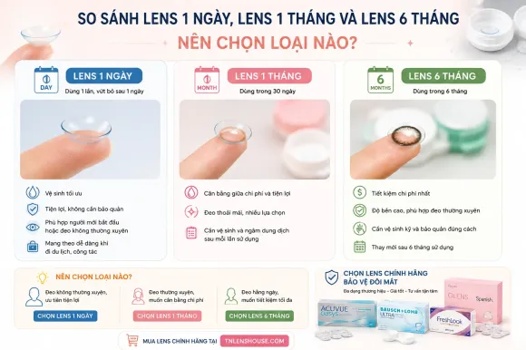 Tin tức