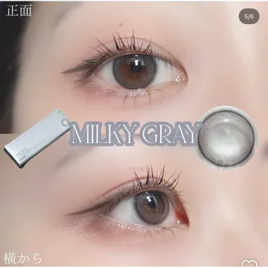 (GIÁ 1 ĐÔI) OLENS SHINE TOUCH SERIES