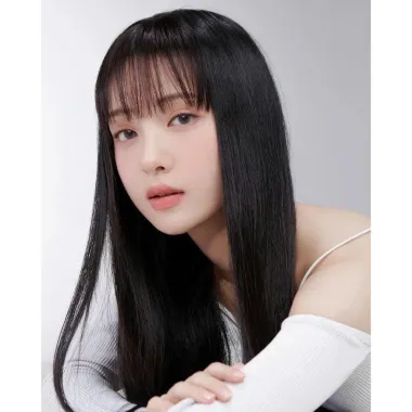 LENS 1DAY Nâu Trà Sữa Tự Nhiên Milk Tea Brown VIVIMOON (Gía 1 chiếc)