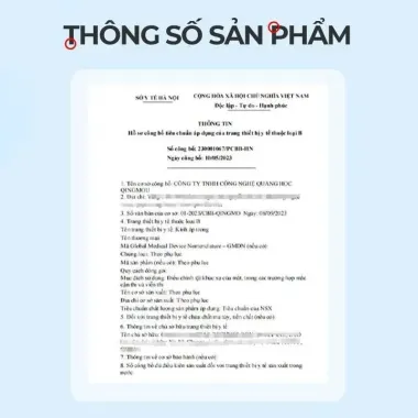 Lens Trong Suốt 1Day Fresh Lady (Giá 1 Đôi)
