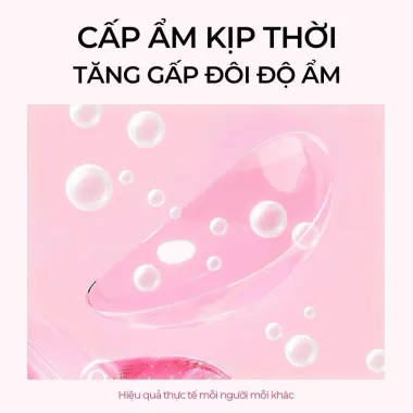 NHỎ MẮT FRESHLADY EYE DROPS