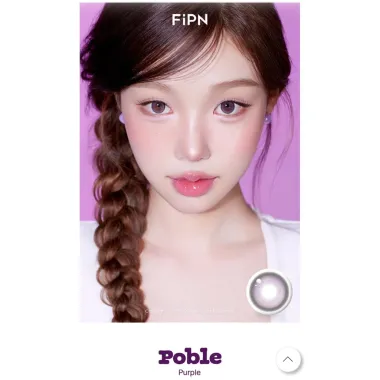 Series lens 1 ngày nhà FIPN ( GIÁ 1 ĐÔI)