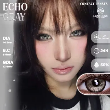 Tổng Hợp Lens 1DAY nhà  LENSLENS