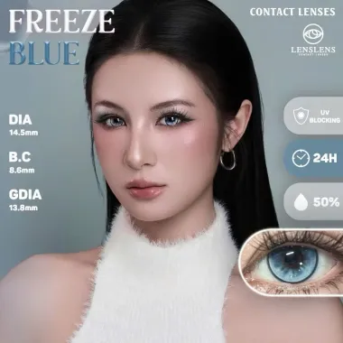 Tổng Hợp Lens 1DAY nhà  LENSLENS