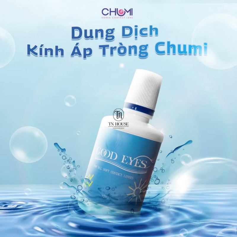 Tin tức
